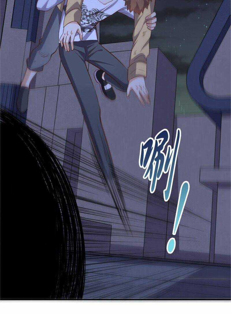 Wechat Siêu Cấp - Chapter 99 - Trang 33