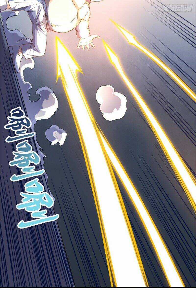 Wechat Siêu Cấp - Chapter 99 - Trang 7