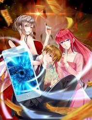 Đọc truyện Wechat Siêu Cấp