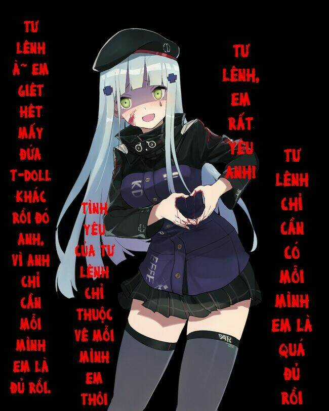 Wedding Fantasy - Chapter 7 - Trang 22