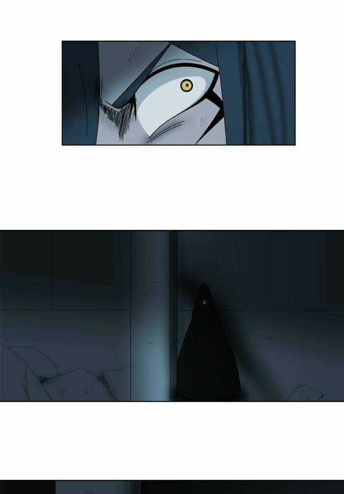 Weiss - Chapter 10 - Trang 11