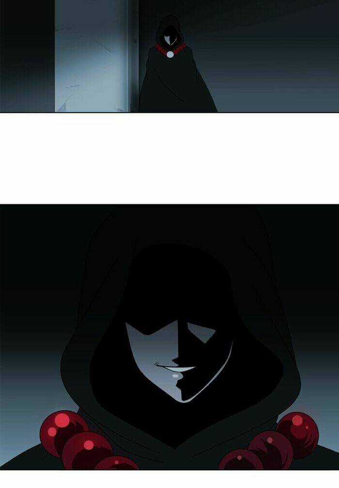 Weiss - Chapter 10 - Trang 12