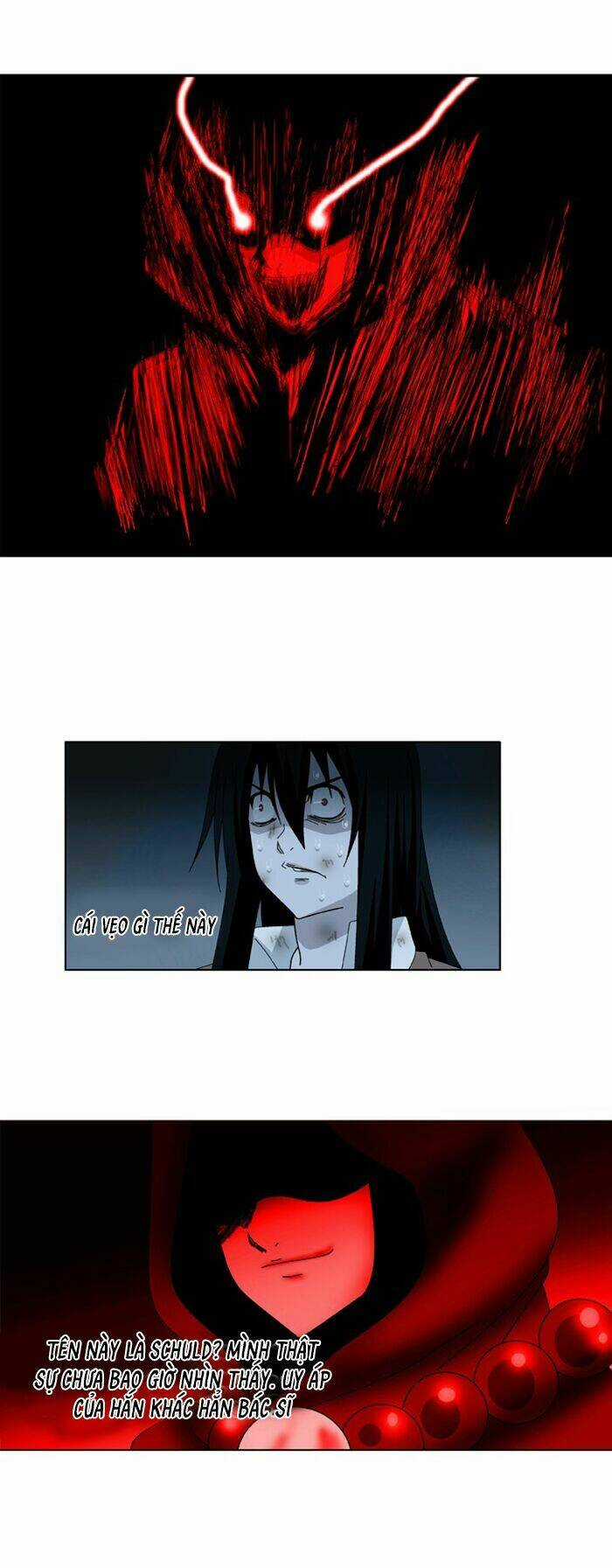 Weiss - Chapter 10 - Trang 15