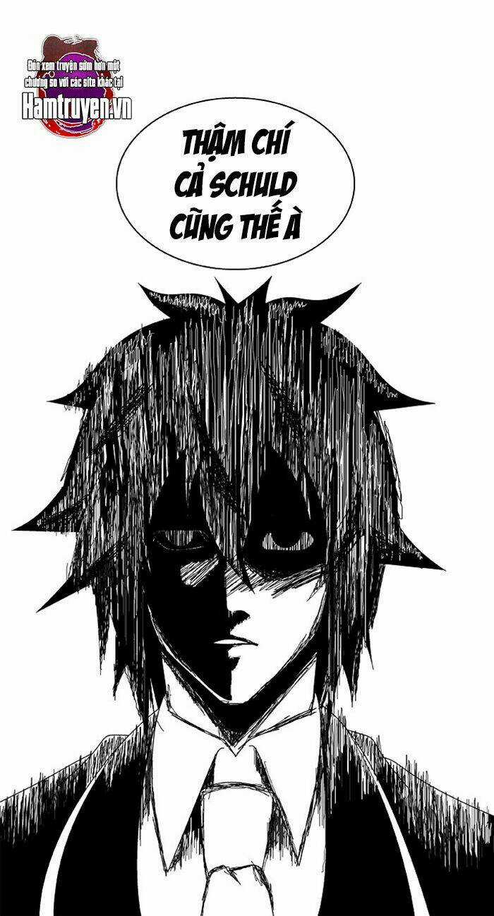 Weiss - Chapter 10 - Trang 17