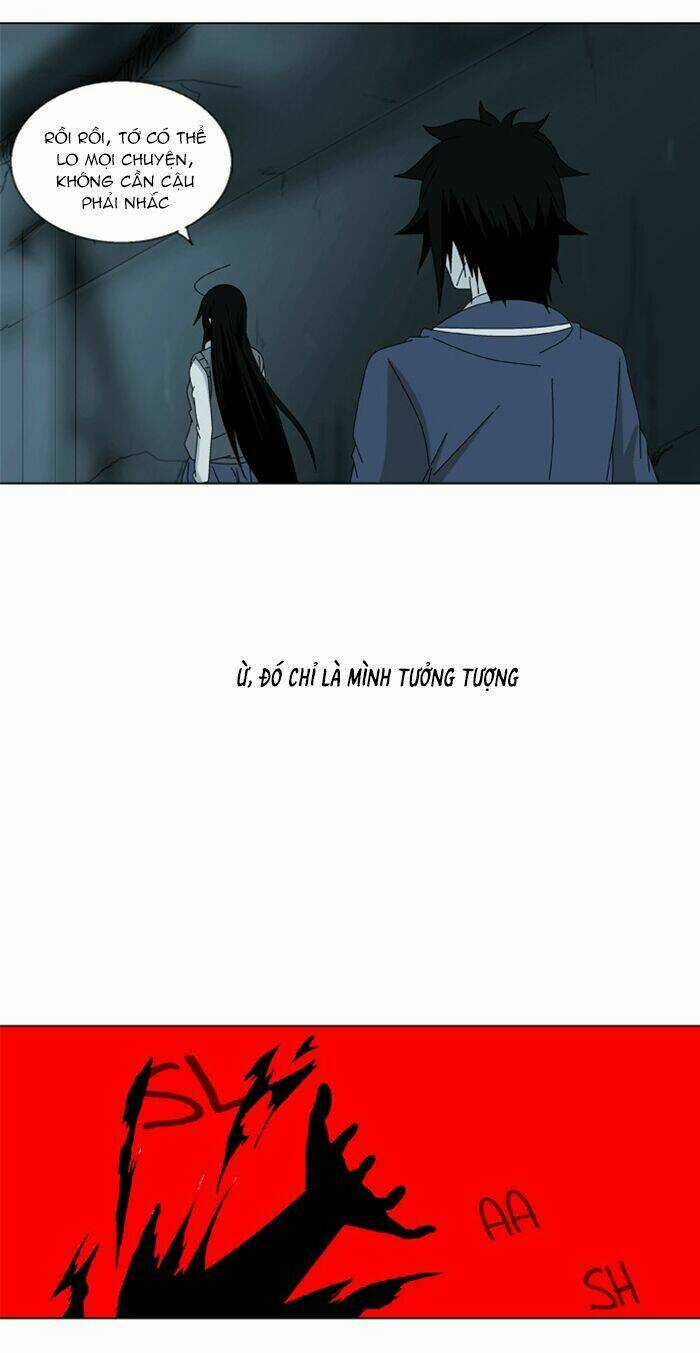 Weiss - Chapter 10 - Trang 19