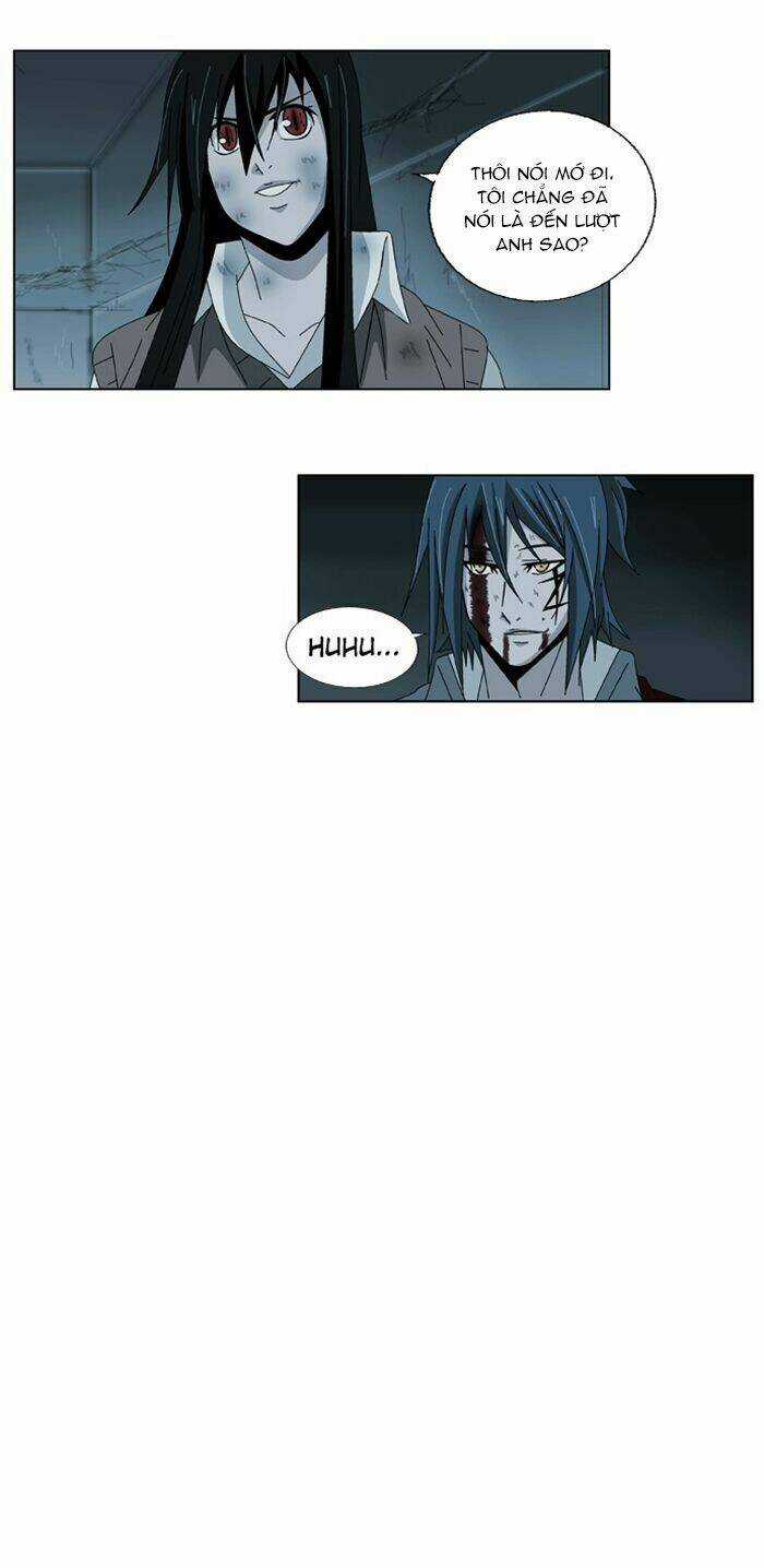 Weiss - Chapter 10 - Trang 25