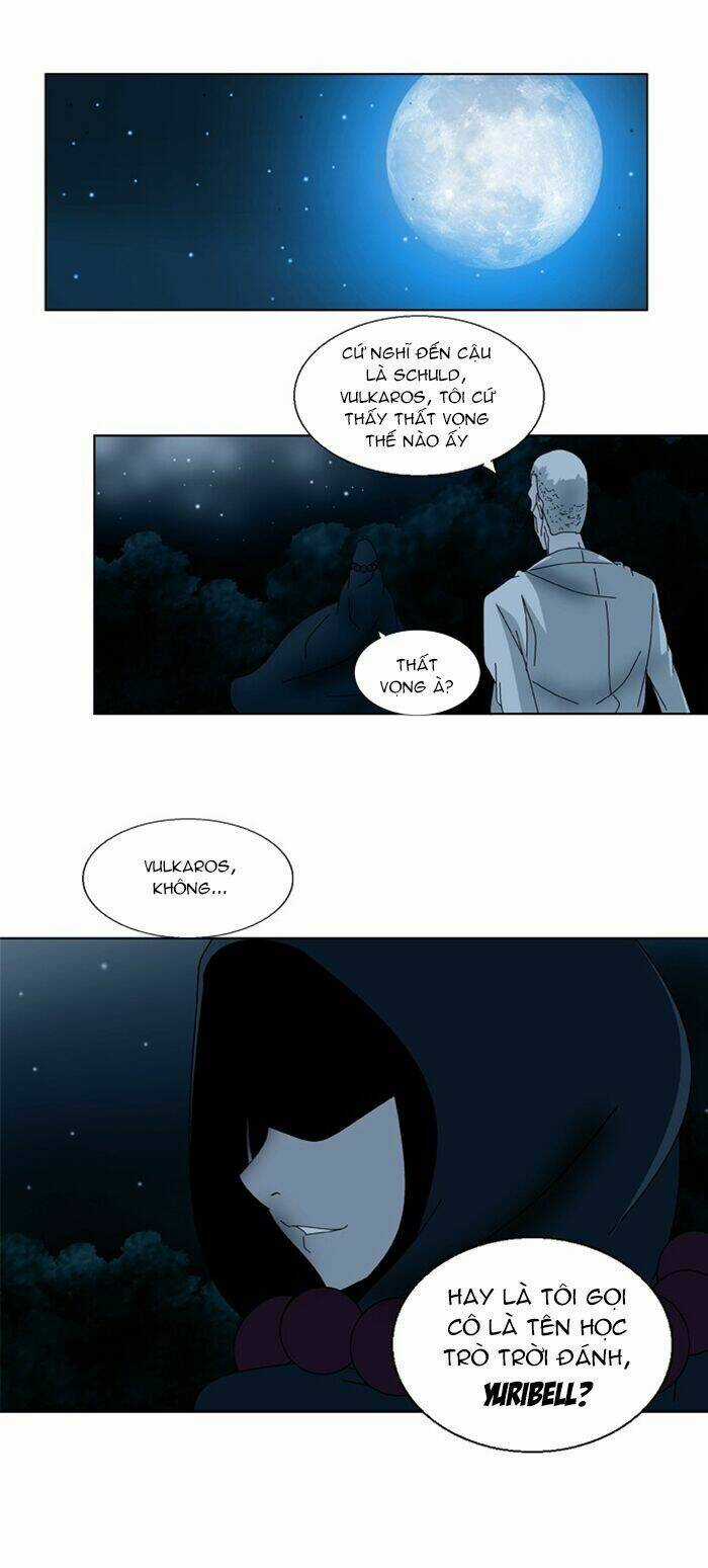 Weiss - Chapter 10 - Trang 26