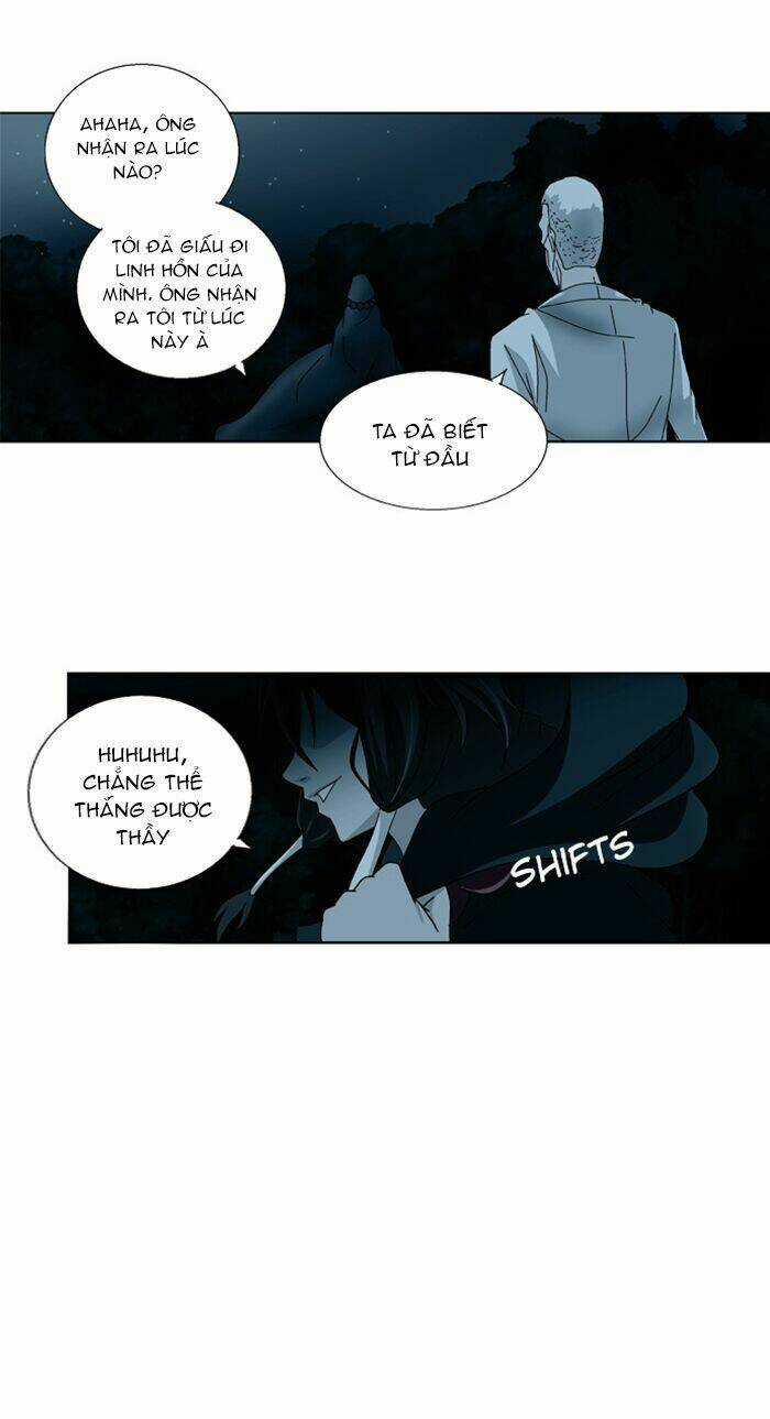 Weiss - Chapter 10 - Trang 27