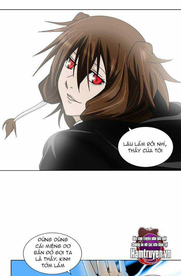 Weiss - Chapter 10 - Trang 28