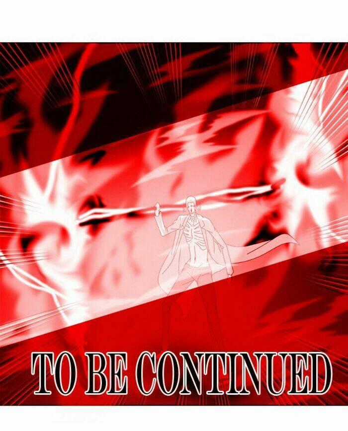 Weiss - Chapter 10 - Trang 30