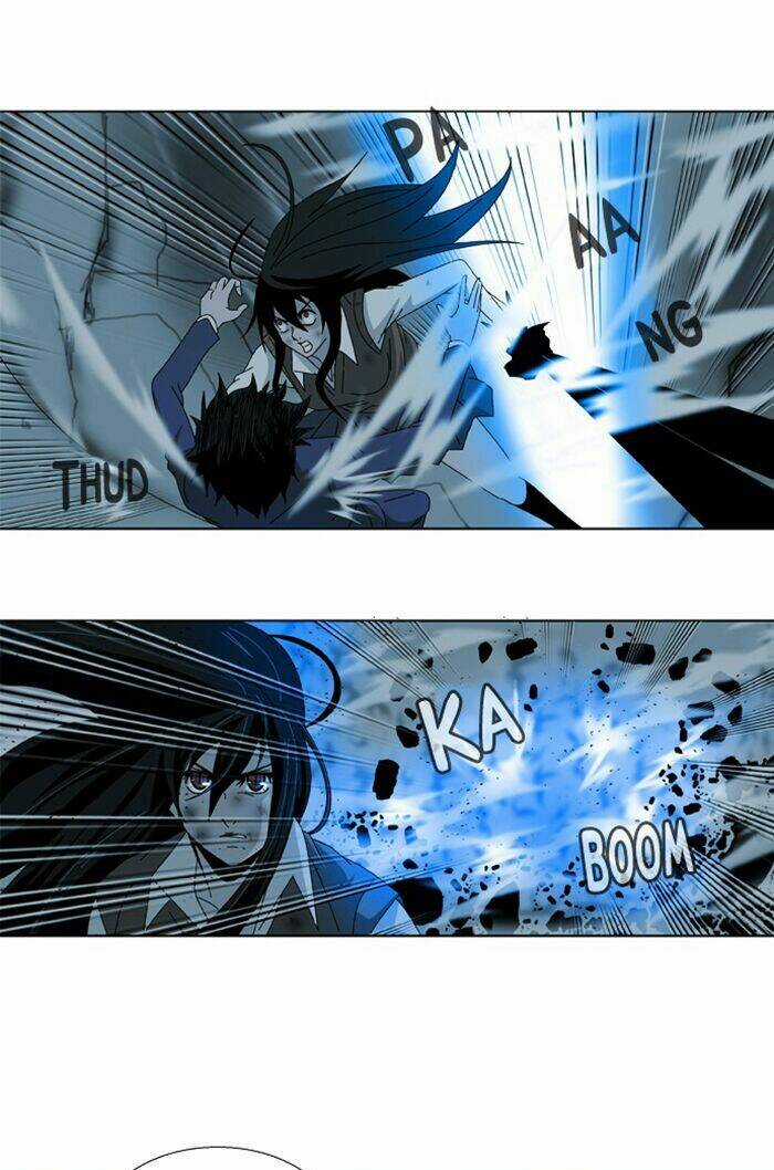 Weiss - Chapter 10 - Trang 7