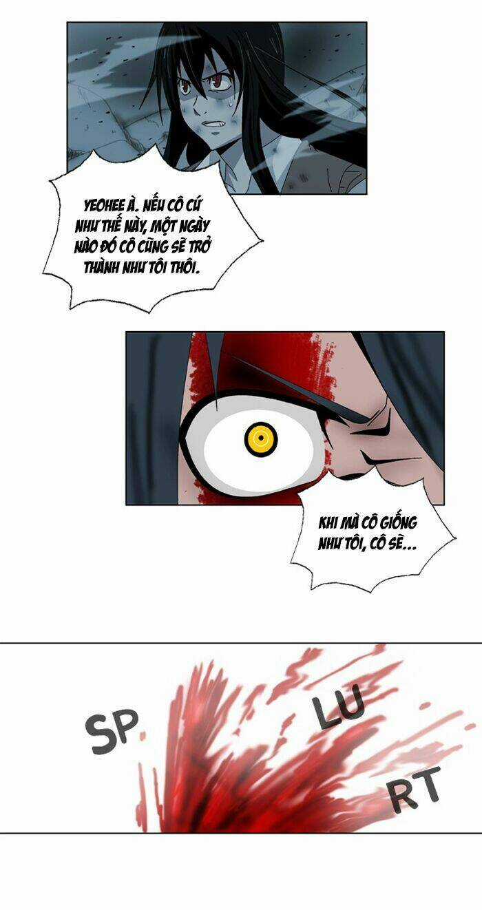 Weiss - Chapter 10 - Trang 9