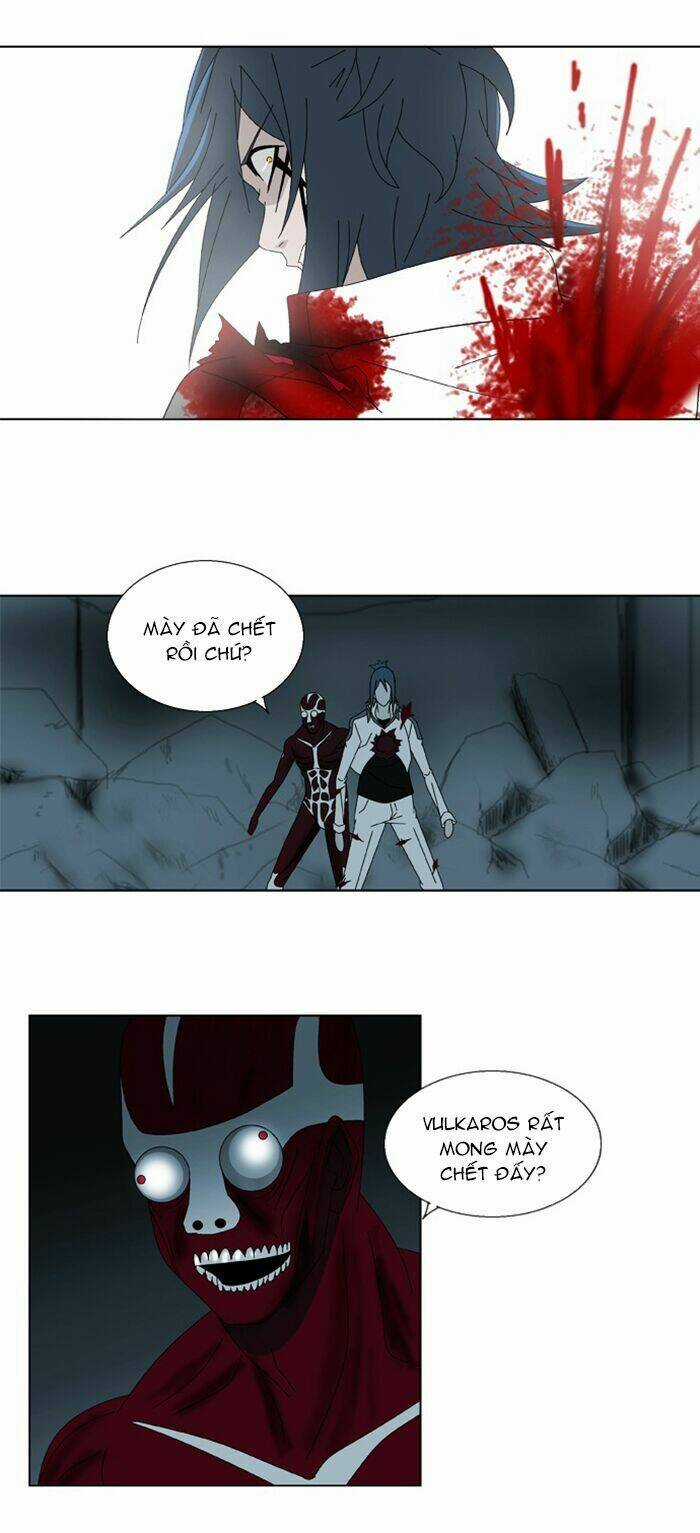 Weiss - Chapter 10 - Trang 10