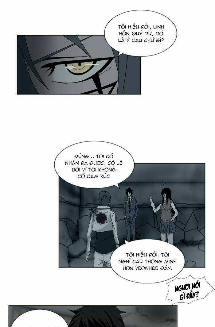 Weiss - Chapter 11 - Trang 12