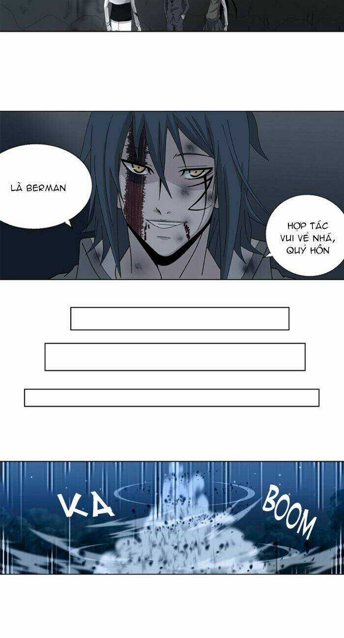 Weiss - Chapter 11 - Trang 17