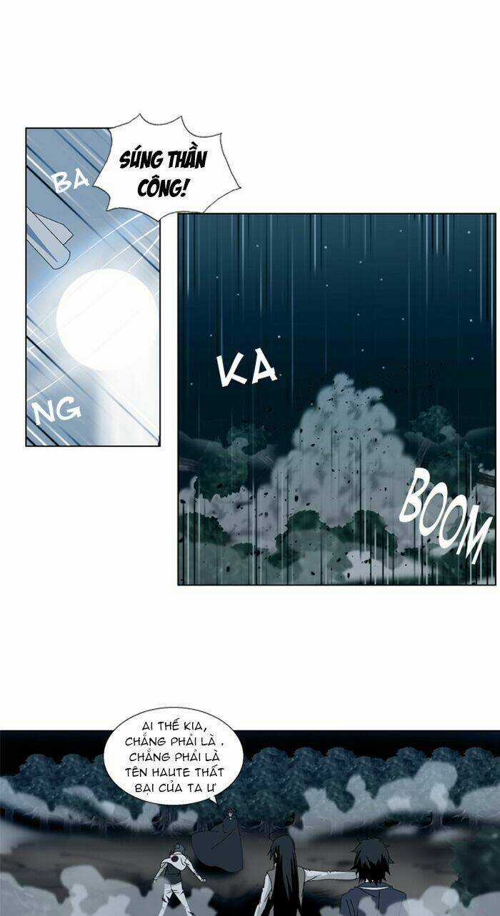 Weiss - Chapter 11 - Trang 20