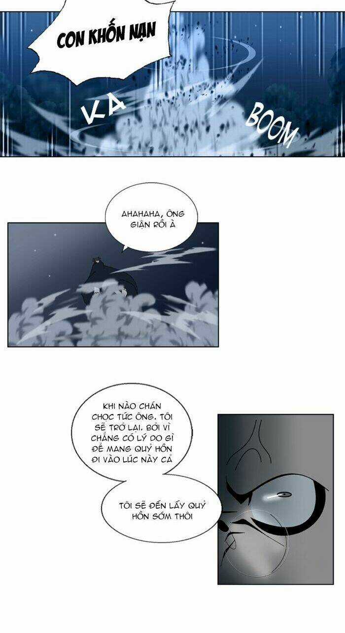 Weiss - Chapter 11 - Trang 25