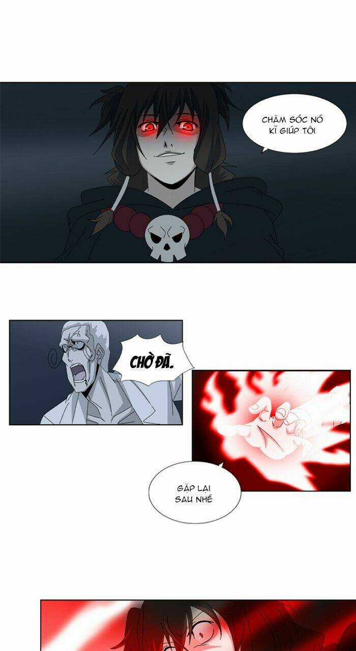 Weiss - Chapter 11 - Trang 26