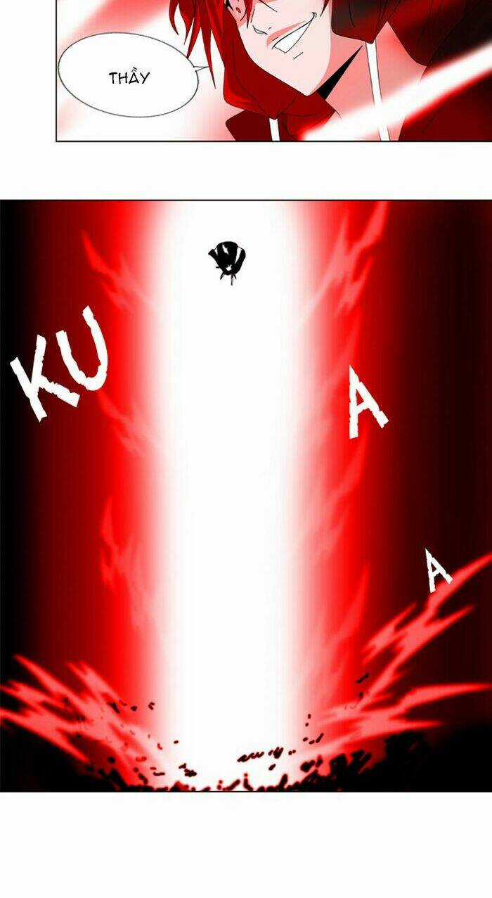 Weiss - Chapter 11 - Trang 27