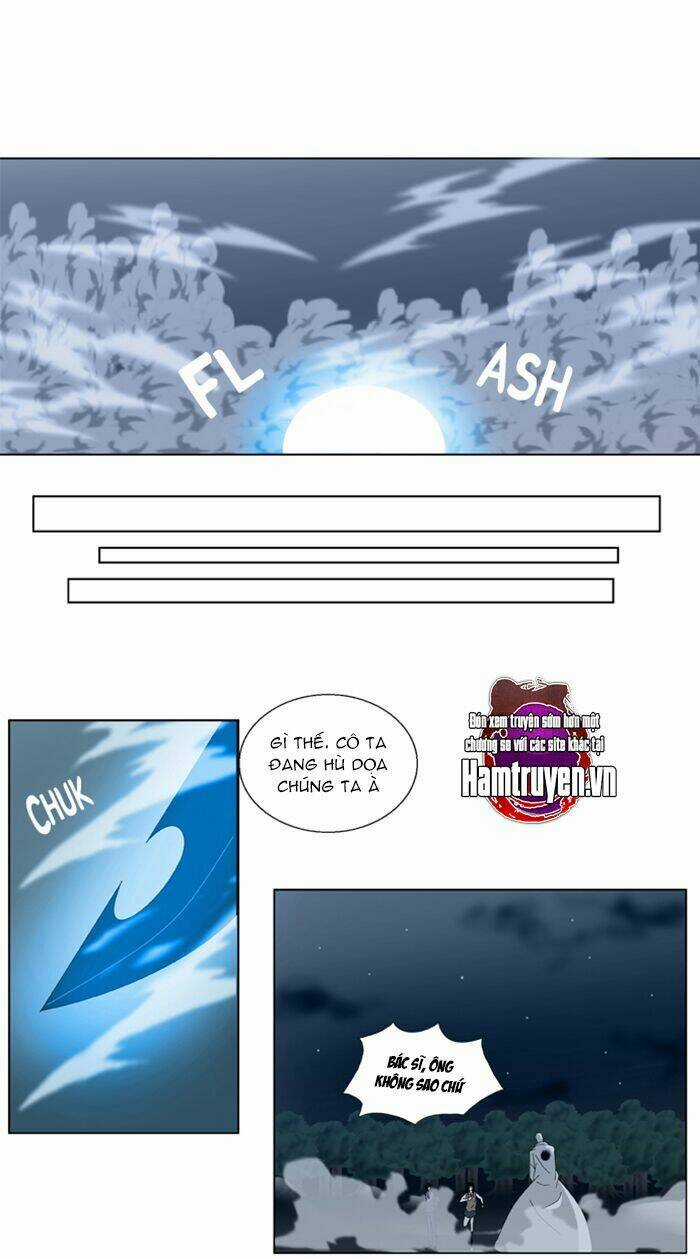 Weiss - Chapter 11 - Trang 28