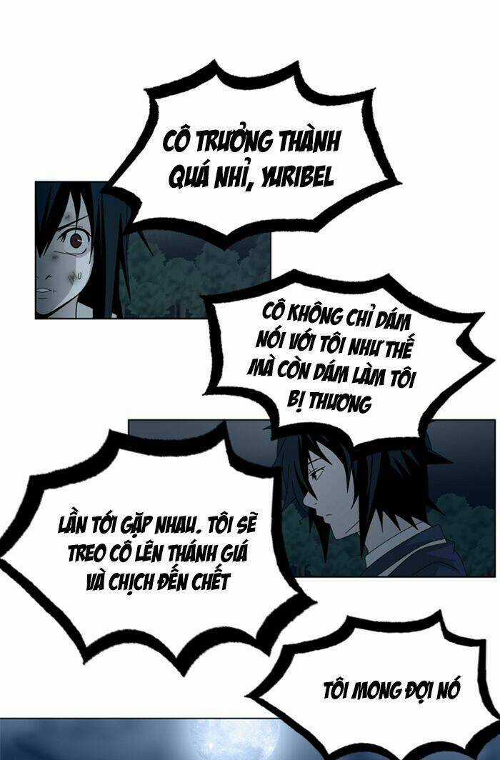 Weiss - Chapter 11 - Trang 30