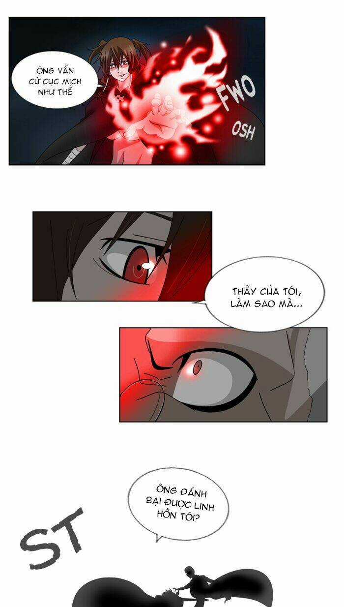 Weiss - Chapter 11 - Trang 4