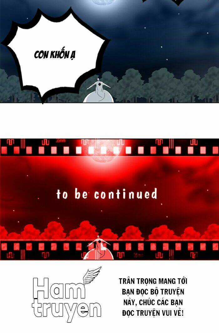 Weiss - Chapter 11 - Trang 31