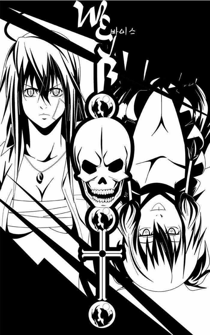 Weiss - Chapter 11 - Trang 32