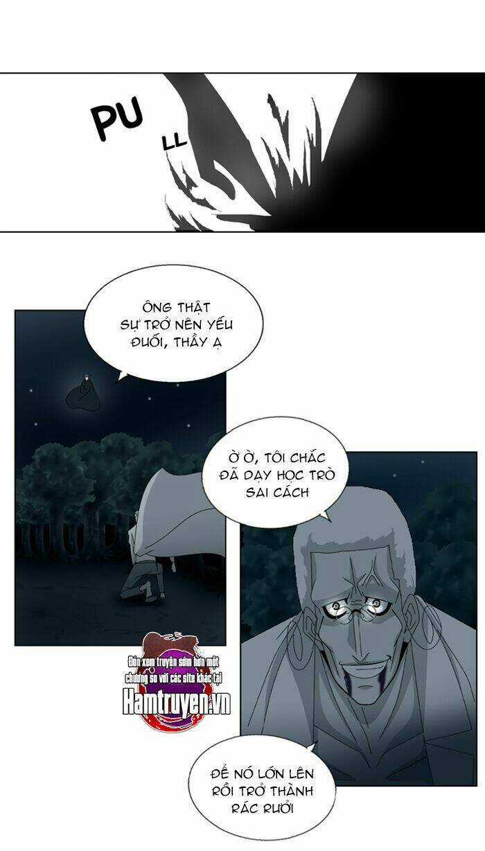 Weiss - Chapter 11 - Trang 6