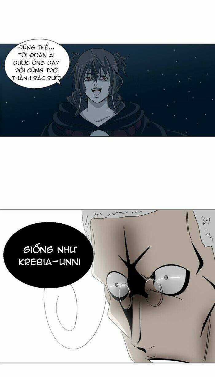 Weiss - Chapter 11 - Trang 7