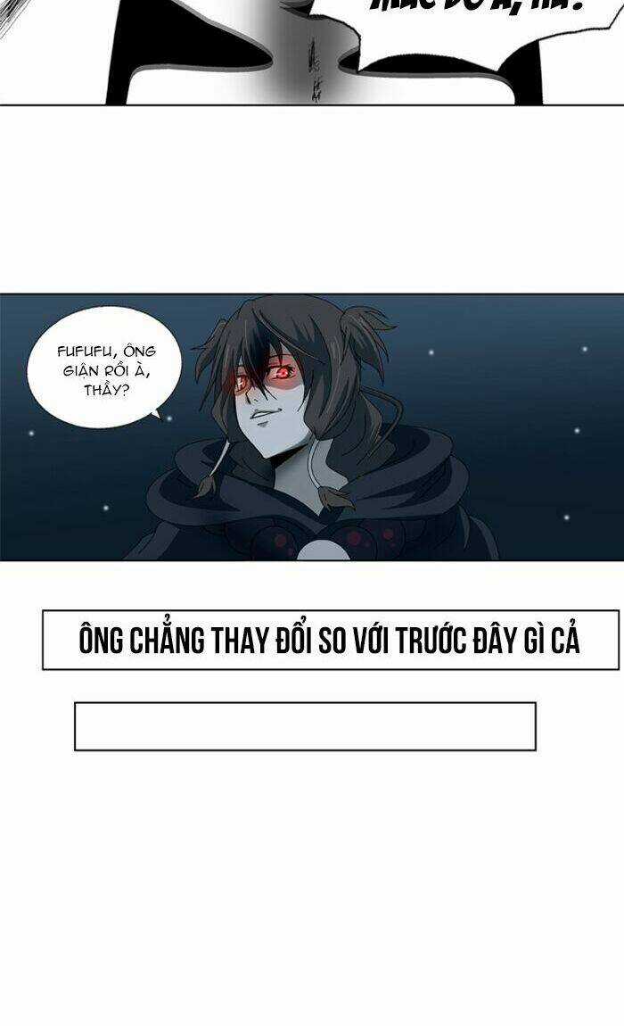 Weiss - Chapter 11 - Trang 9