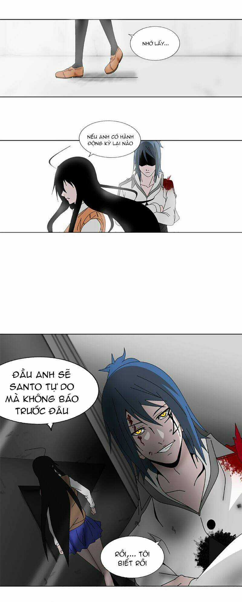 Weiss - Chapter 12 - Trang 12