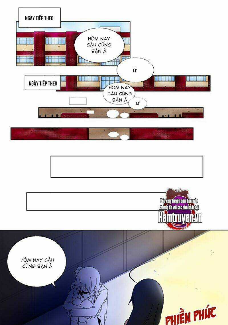 Weiss - Chapter 12 - Trang 17