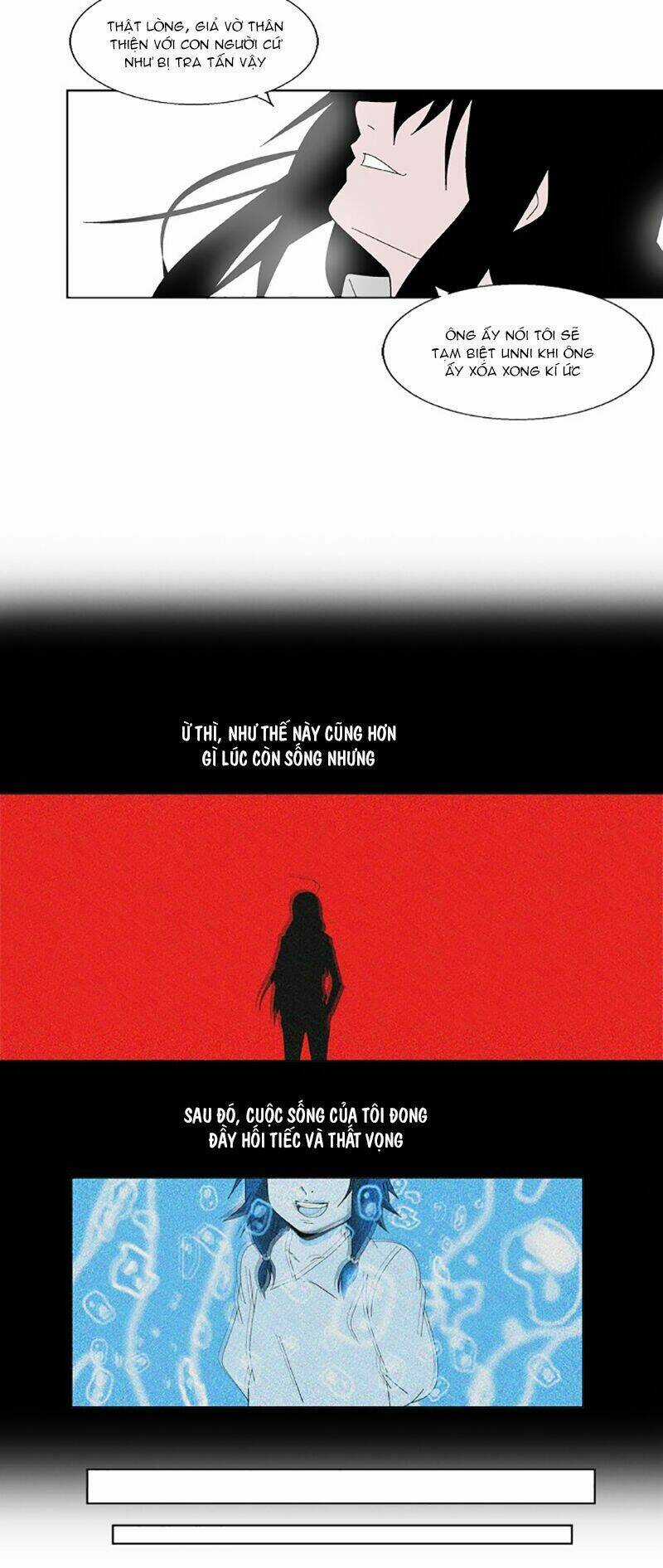 Weiss - Chapter 12 - Trang 23