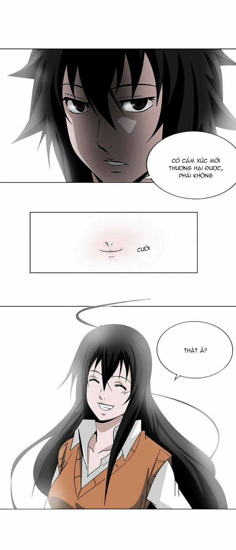 Weiss - Chapter 12 - Trang 25