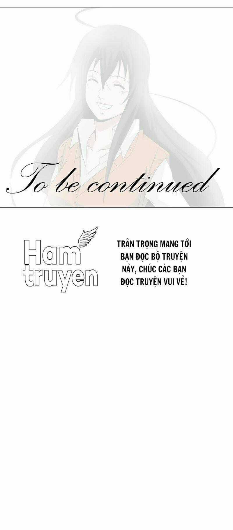 Weiss - Chapter 12 - Trang 26