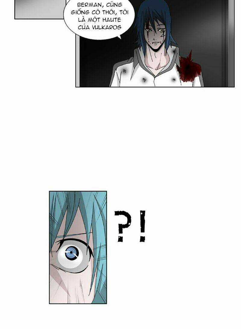 Weiss - Chapter 12 - Trang 4