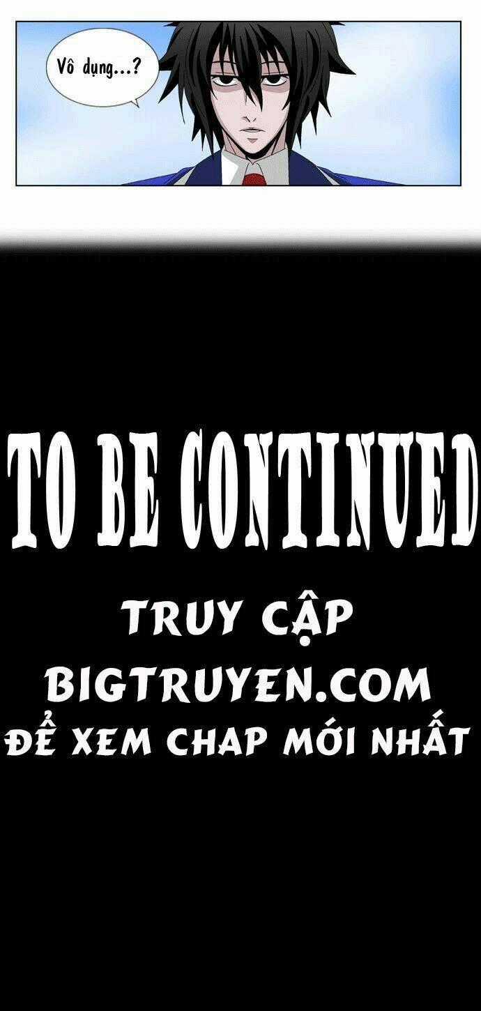 Weiss - Chapter 3 - Trang 15