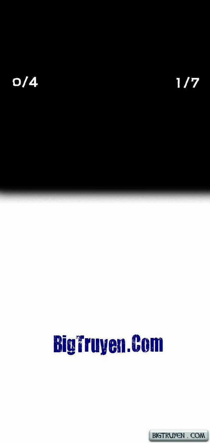 Weiss - Chapter 3 - Trang 16