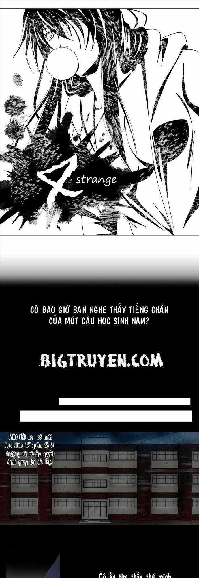 Weiss - Chapter 4 - Trang 2