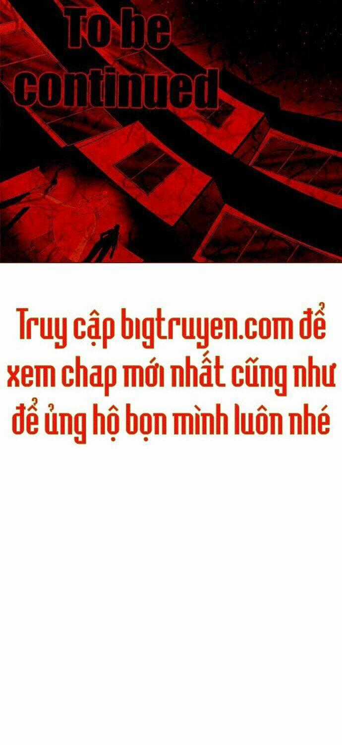 Weiss - Chapter 4 - Trang 22