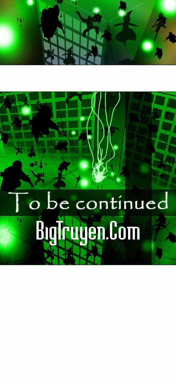 Weiss - Chapter 5 - Trang 20