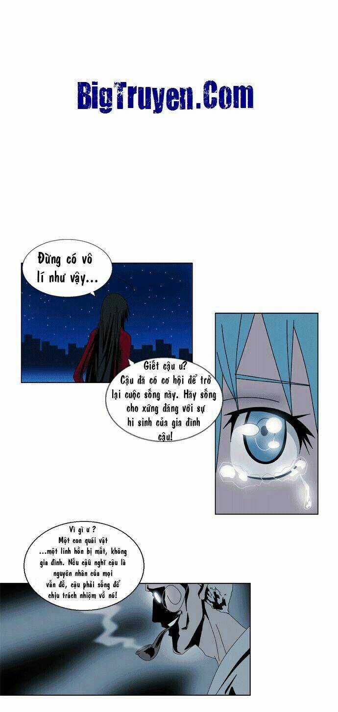 Weiss - Chapter 6 - Trang 12