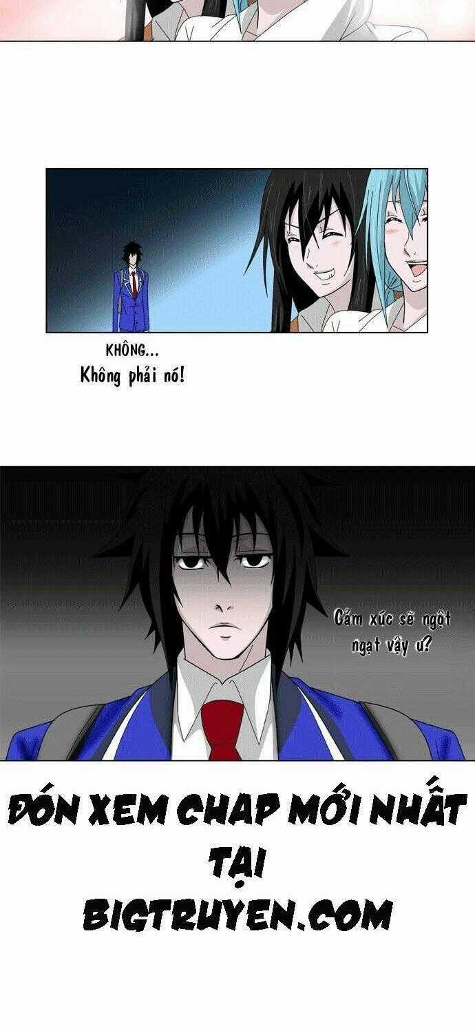 Weiss - Chapter 6 - Trang 25