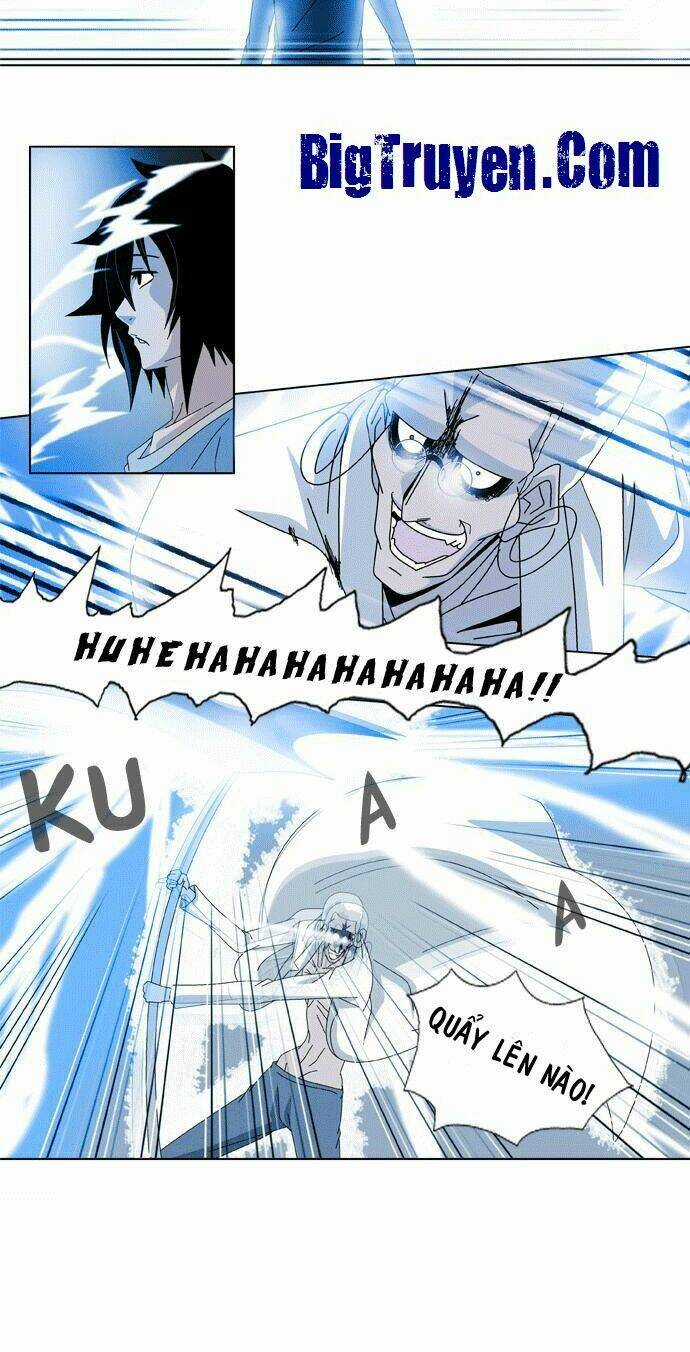 Weiss - Chapter 6 - Trang 4