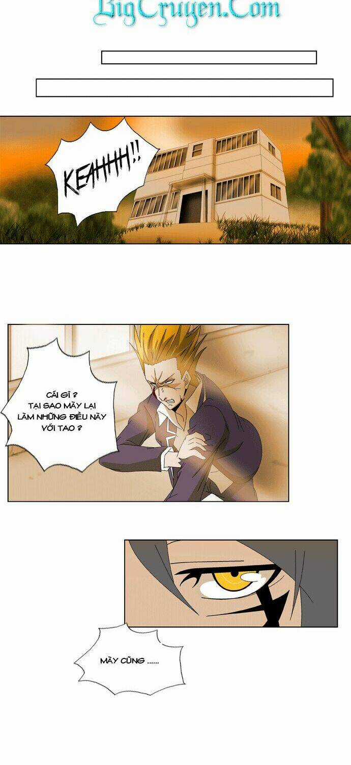 Weiss - Chapter 8 - Trang 16