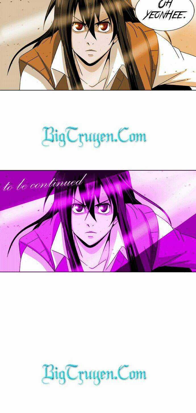 Weiss - Chapter 8 - Trang 21