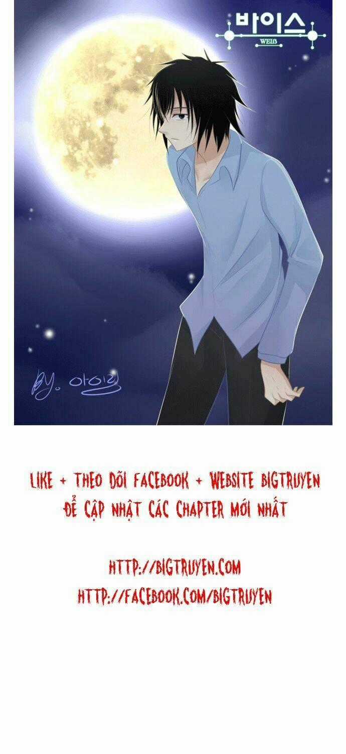 Weiss - Chapter 8 - Trang 23