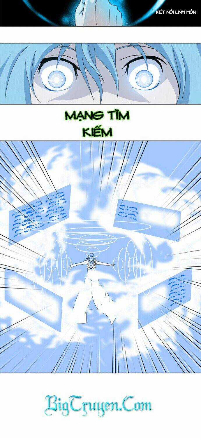 Weiss - Chapter 8 - Trang 10