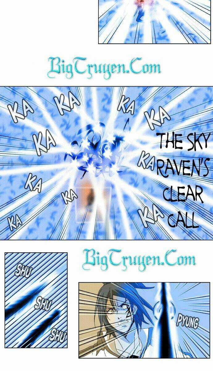 Weiss - Chapter 9 - Trang 13